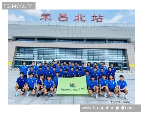 成都足球队在冠军赛中的技术表现分析与未来展望